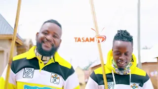 Limbu Luchagula Kuku Maji Nidogo Tu Atakubalii 