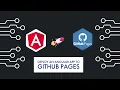 How to Deploy an Angular App to GitHub Pages like a PRO