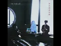 沒法連接訊號