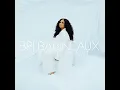 Bri Babineaux- I'll Wait Instrumental 🎶