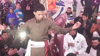 المقرونه الخشنه وحجيل علاء الفلاطي ولا اروع من كدا 