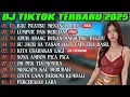 Download Lagu DJ Tiktok Terbaru 2025 Yg Lagi Viral Kau Buat Ku Menangis Pilu Bawalah Cintamu