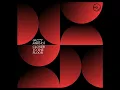 Closer To The Floor - Jazzy & Ankhoï