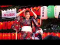 【4K】「BREAK OUT！」- 相川七瀬  ライブ【中野駅前大盆踊り大会 2025】