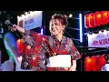 Download Lagu 【4K】「BREAK OUT！」- 相川七瀬  ライブ【中野駅前大盆踊り大会 2025】