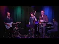 Tom Lindner Quintet - Three O'Clock In The Morning
