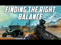 Download Lagu An Evening In Halo Reach