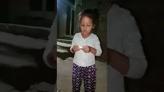 Machli Jaal Ki Rani He Shorts Cutebaby 