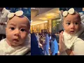 Download Lagu LIVE! CANTIKNYA LESHIA MALAM INI, PERAYAAN ULTAH PAPA BILLAR🥰BUNDA LESTI CANTIK BANGET