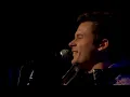 Old Crow Medicine Show - Live At The Orange Peel And Tennessee Theatre (2009)