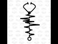 Download Lagu Tattoo stethoscope