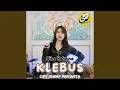 Download Lagu Klebus