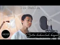 Download Lagu ~Cinta bukanlah kapal~ Iis Dahlia (cover by Aliman)