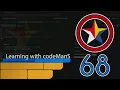 UPDATED Learn Form Validation by Building a Calorie Counter Step 68 freeCodeCamp JavaScript