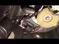 GM Blower Motor Resistor Troubleshooting 2002-2009 Chevy Trailblazer GMC Envoy or similar
