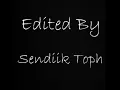 Still Virgin-Dear Ndut Lirik By SendiikToph