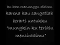 Download Lagu Still Virgin-Dear Ndut Lirik By SendiikToph