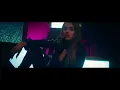 Cosculluela, Bad Bunny - Madura (Lyric Video) | CantoYo