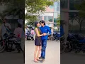 Download Lagu Mor Jaan bar 🥰💝#cgnewsong #chhtisgarh #explorepage #subscribemychannel #youtube #song