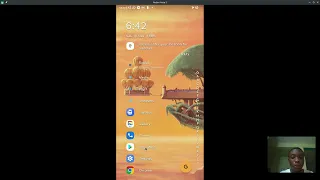 How to Setup Your Python Environment - Linux Android