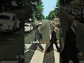 How The Bizarre Paul McCartney Death Rumor Really Started