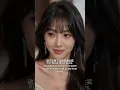 After the Divorce, the CEO Madly Spoils His Little Wife (Episodes 1-67) ENG SUB