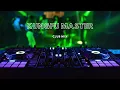 Download Lagu Kungfu Master (club mix)
