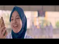 Download Lagu Assalamualaikum calon imam full movie