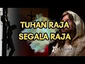 Download Lagu TUHAN RAJA SEGALA RAJA || LAGU KATOLIK || AUDIO TEKS || Arr. P. Henri Daros,SVD