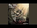 Download Lagu The Sins Of An Angel