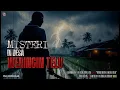 Download Lagu Misteri di Desa Wringin Telu