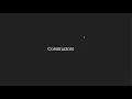 Java constructor