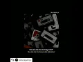 Download Lagu Story wa lagu barat ||° psycho