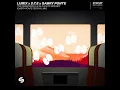 The Passenger (LaLaLa) (feat. MOKABY) (Gabry Ponte Extended Festival Mix)