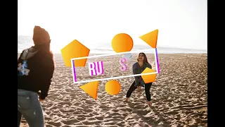 MC Zali Javana Джована Audio 