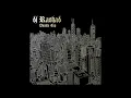 DJ Rashad - Let U No (feat. DJ Spinn) (Official Audio)