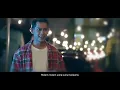 Tajul & Afieq Shazwan - Hilangmu Tak Terganti (Official Music Video)