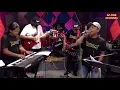 Download Lagu Gerhana Cinta Luka ~ iklim and friends