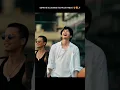Yiran is back 😍🔥❤️ He's looking so damn fine 😫💗,,,, #shorts #viral #cdrama #zhouyiran #shortsviral