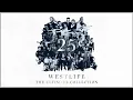 Westlife - Chariot (Official Visualiser)