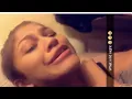 Wooden Planks Zendaya trending