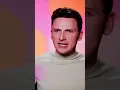 Download Lagu “Can you imagine lip syncing against her?” #dragrace #shorts