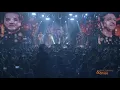 Download Lagu Cesar Augusto \u0026 Br 100 - Medley Feat: Zeze de Camargo e Luciano