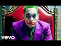 Download Lagu Eminem - MISSING FT. Drake  (Music Video)