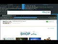 How to hack MODIFYING SERIALIZED OBJECTS - Burp Suite