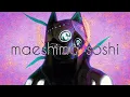 maeshima soshi〝montage〟