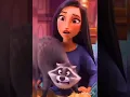 Download Lagu Disney Princess save wreck it Ralph....  Wrap me in plastic...