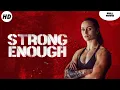 Lagu Strong Enough | HD | Drama | Full movie in english