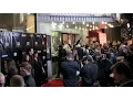 There Is Many Like Us - Los Angeles Premiere at Laemmle Music Hall Theatre