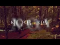 Download Lagu ROCKETT LOVE - King for one day